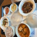 연세사랑산부인과의원 | (출산일기) 연세아란산부인과 제왕절개 입원실 입원 출산 후기