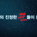 정석자동차정비 이미지