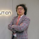 두두솔루션 이미지