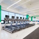 짐프릭 정자시장점 이미지