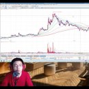 엠케이로보틱스 이미지