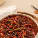 잘빠진쭈꾸미 이미지