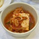 자매해장국 | 계속 생각나는 여수 김치찌개 맛집 | 서울해장국 내돈내산 후기