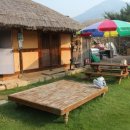 장독대민박 이미지