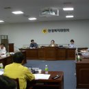 인광의료재단 이미지