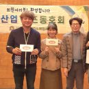 대전애견경매장 이미지