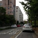 수원-1088 네이버블로그