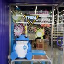 CU 서면점 이미지