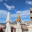 종일식당 이미지