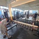 시그니처짐 PT 양산증산점 | 💪 시그니처짐 PT 양산증산점 생애 첫PT 리얼 후기