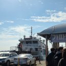 대정읍 상모리 3689-5 | 제주 마라도 여행, 배 예약 안 하고 다녀오기ㅣ마라도 짜장면 솔직 후기