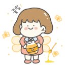 원주 법천사지 유적전시관 이미지