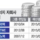 지에스플라텍 머니투데이