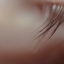 217 | 쌩얼에도 킹정 받는 비밀 공개?! 217샵 후기 대방출