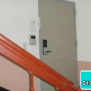 산호동507 이미지