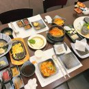 응암특모듬회 | 철산역 횟집 🐟 코스가 계속 나오는 도화횟집 특모듬회 후기