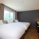 에덴파라다이스호텔 이미지