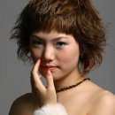 정샘