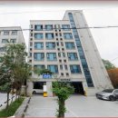 당진OK공인중개사사무소 이미지