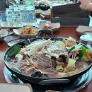 황산벌한우농장 이미지