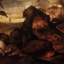 오르페우스 이미지