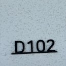 하이키즈 풀빌라 이미지