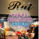 판도라 | 링링언니 쥬얼리루이 평일 금 매매 후기 - 준비물, 꿀팁, 판도라