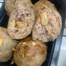 수제통한의원 이미지