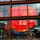 엘레펀트 | 성수 블루 엘리펀트 후기 제2의 젠틀몬스터? 가성비 아이웨어 핫플