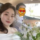 [한국호주국제결혼] “강릉 198스냅&#34; 나의 동화같은 웨딩 촬영. 올해 가장 잘한일=강릉야외스냅
