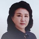 수원가톨릭대학교 대학원 이미지