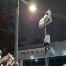카페바체프 네이버블로그