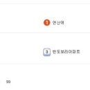 대명부동산중개 이미지