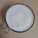 쑥시원한 이미지