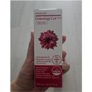 정선희 | 정선희 유산균 내돈내산 후기 | 효능, 부작용, 성분