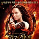 영화 헝거게임: 캣칭 파이어(2013) 정보, 줄거리, 결말, 후기