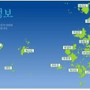 신안군 - 5651 | 신안군