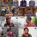 시스터밤