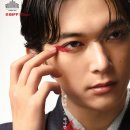 국보 | 영화 국보 후기, 스포주의, 쿠키없음