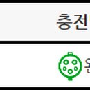 소금막호스텔 이미지