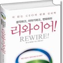 제이콥스 이미지