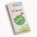 연제구-178 이미지