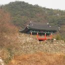 금성문(金城門)