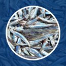 해녀언니네 이미지