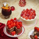 투썸플레이스 이미지