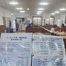 성심식당 | 제주갈치조림맛집/ 제주맛집 성심식당 메뉴,음식 내돈내산 후기