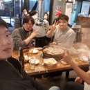 머구리해물대첩 이미지
