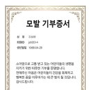 스테이핏 이미지