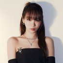엠투어스크린골프 이미지