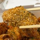 오븐마루치킨 평택이충점 네이버블로그